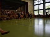 Tn Bild (37)